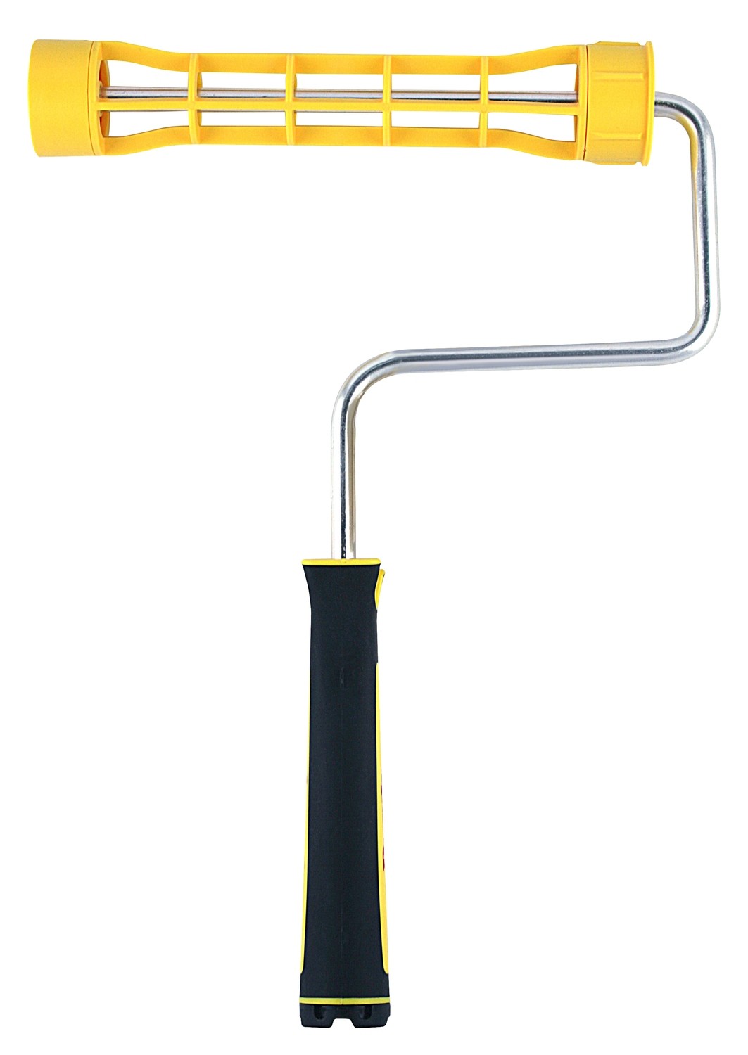 Purdy Revolution Frame 9 inch x 1.75" core
