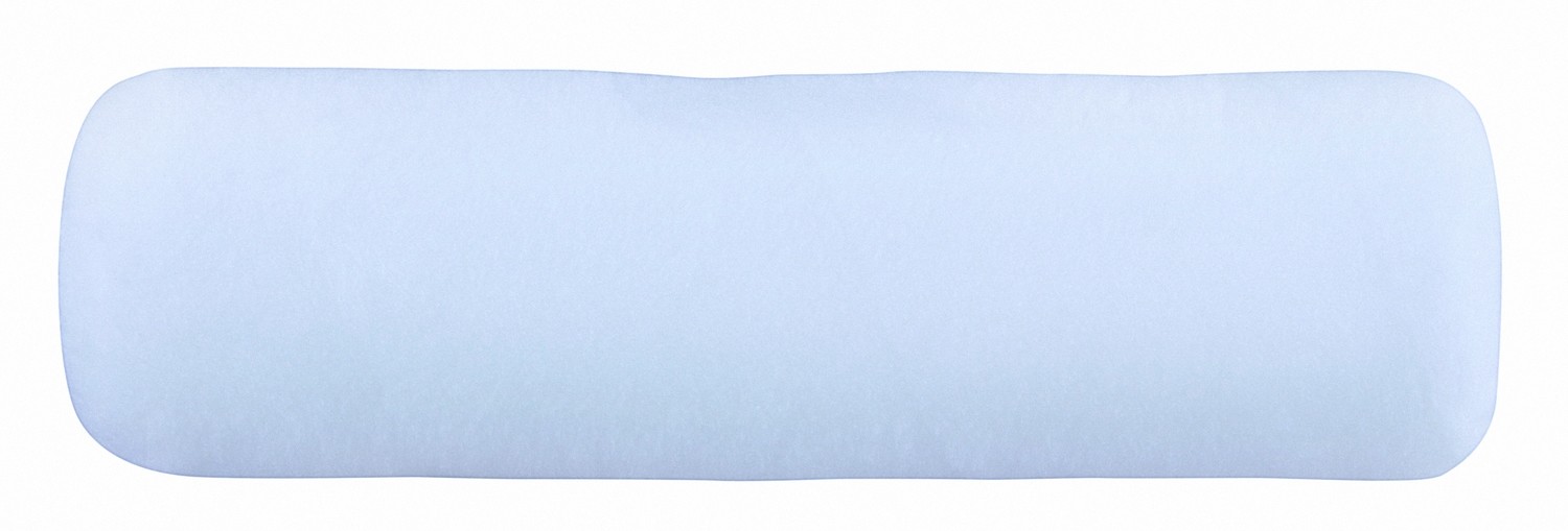 Purdy White Dove 9" x 1.75" x 3/8" or 1/2" nap (click here to select size) Prices From