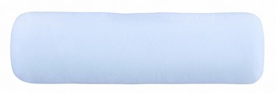 Purdy White Dove 9" x 1.75" x 3/8" or 1/2" nap (click here to select size) Prices From