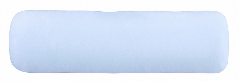 Purdy White Dove 9" x 1.75" x 3/8" or 1/2" nap (click here to select size) Prices From