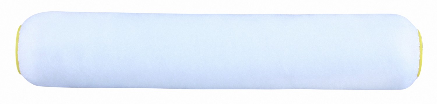 Purdy White Dove 12" x 1.75" x 3/8" nap