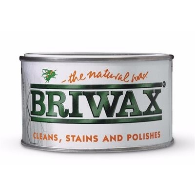 Briwax Original Wax 400g