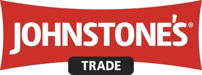 Johnstones Trade