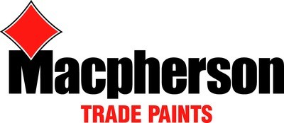 Macphersons Trade