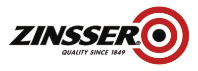 Zinsser
