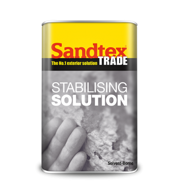 Plaster & Masonry Primers