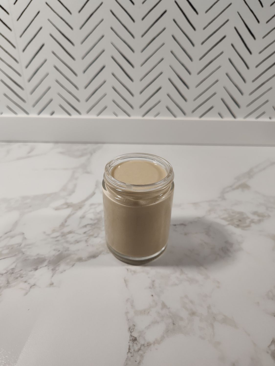 Nature&#39;s Defense Deodorant