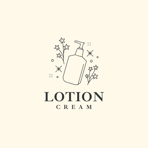 Custom Lotion