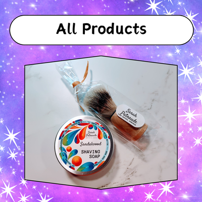 All Products