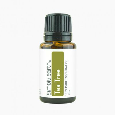 Tea Tree