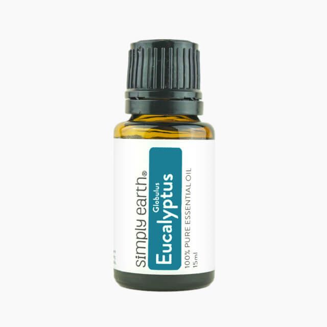 Eucalyptus