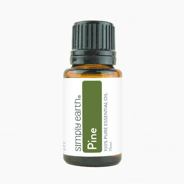 Pine