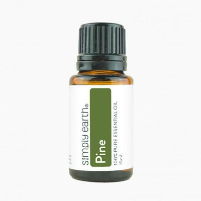 Pine