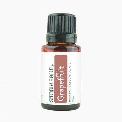 Grapefruit
