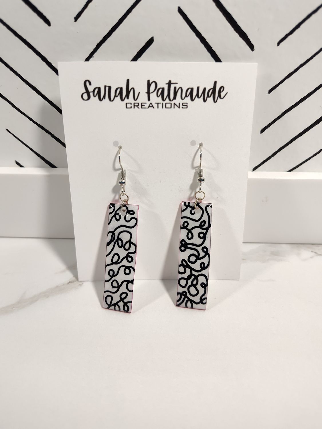Earrings 23
