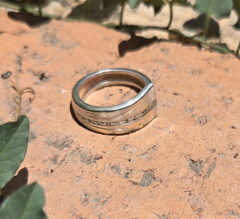 Sister Ring