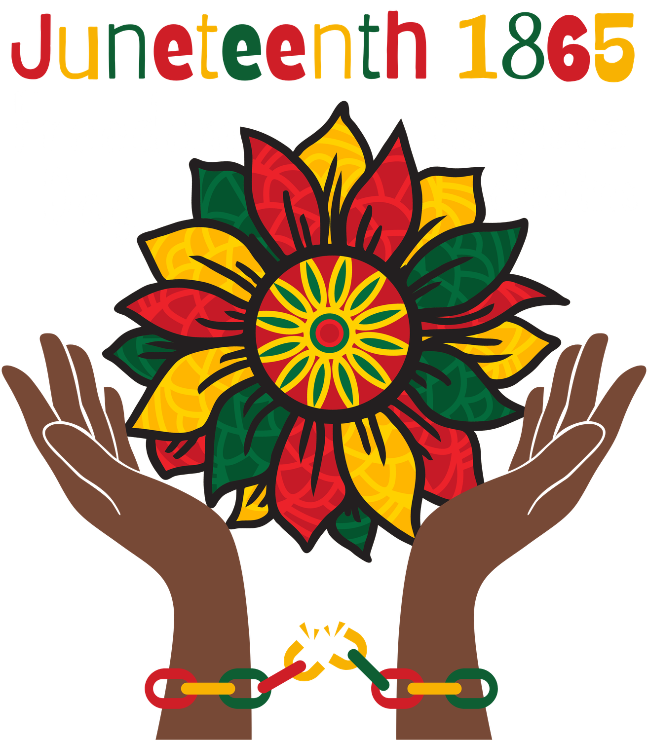 Juneteenth