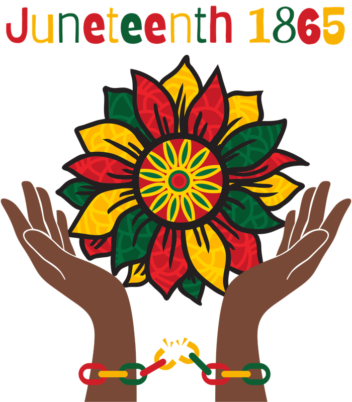 Juneteenth