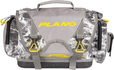 PLANO 3600 Manta Tackle Bag