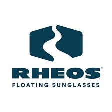 Rheos - They FLOAT!