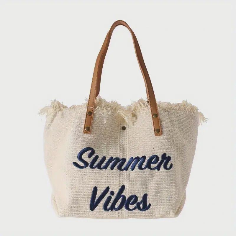 Summer Vibes Bag