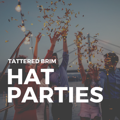 Parties