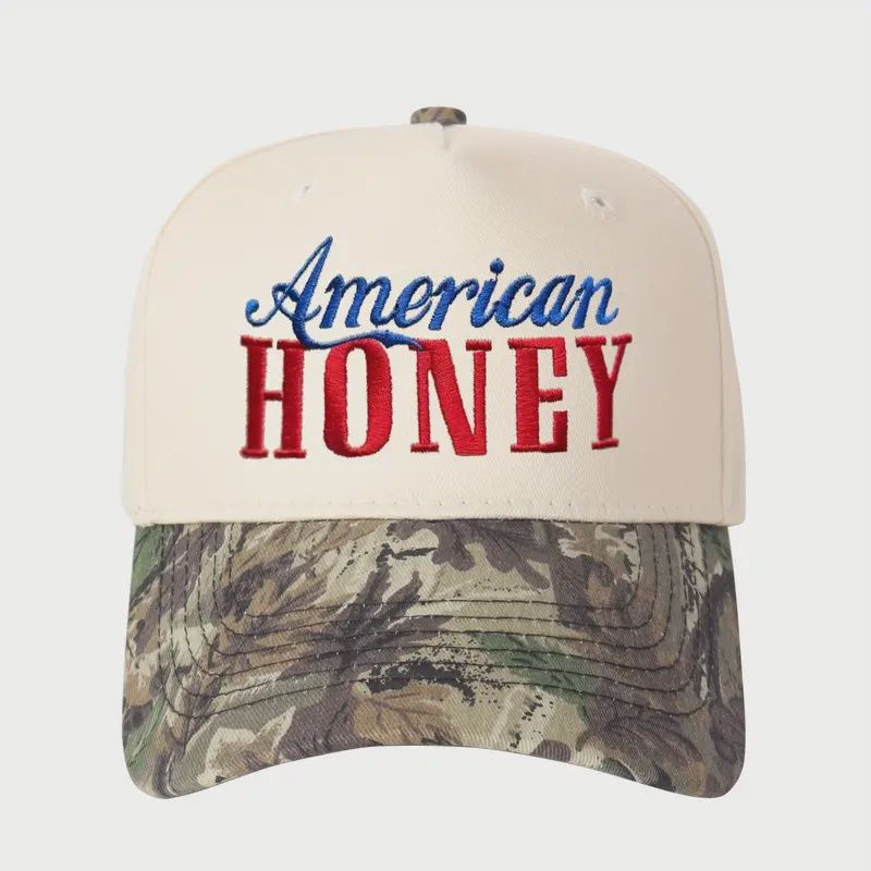 American Honey