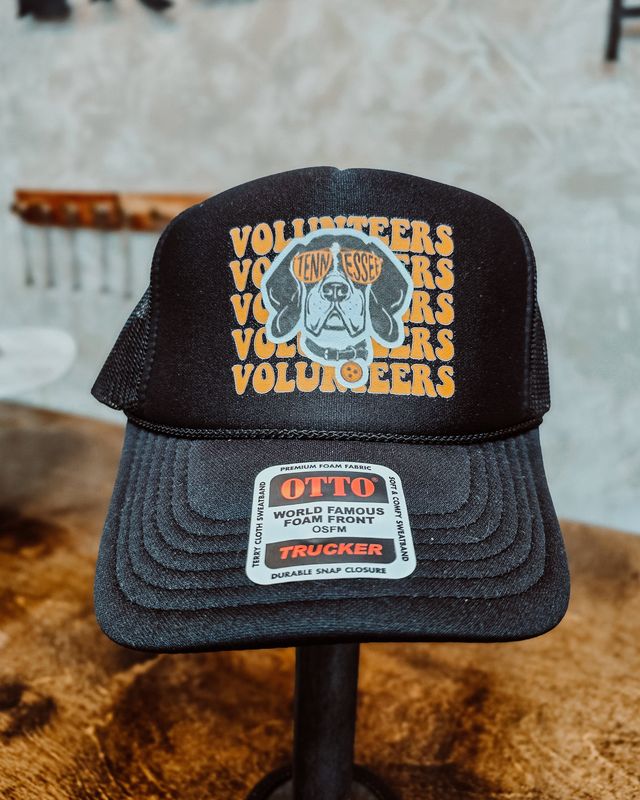 Football Truckers