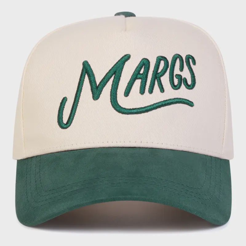 Margs