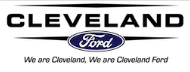 First Down Sponsorship - SOLD