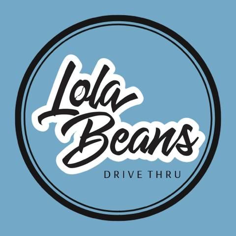 Touchdown Sponsorship - SOLD