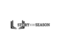 Story of the Season Ads