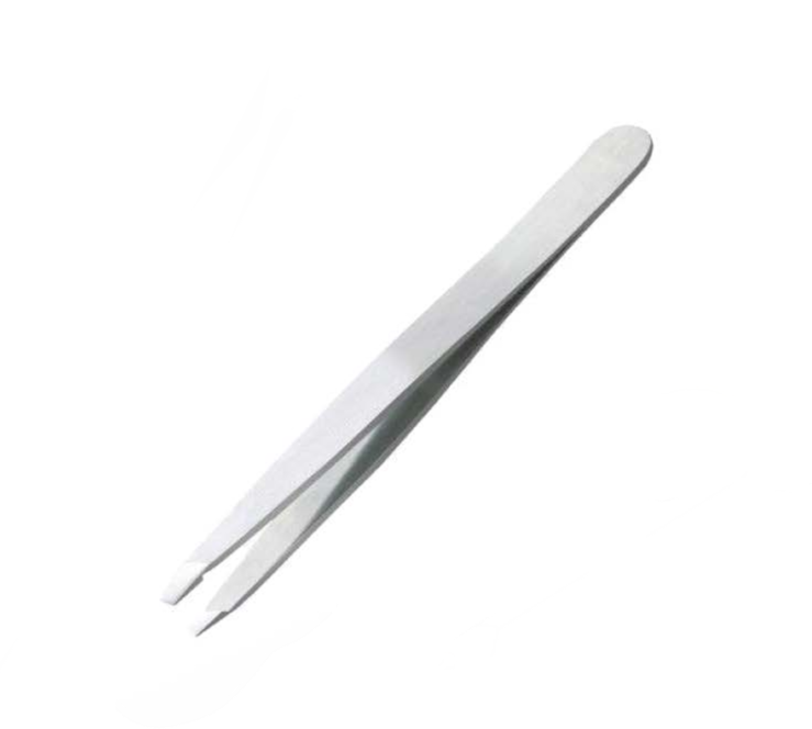 HAIRPEARL TWEEZERS