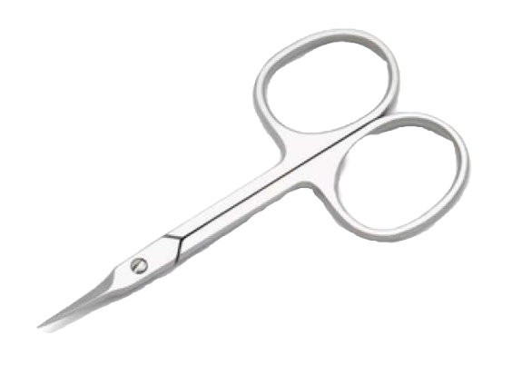 BROW SCISSORS