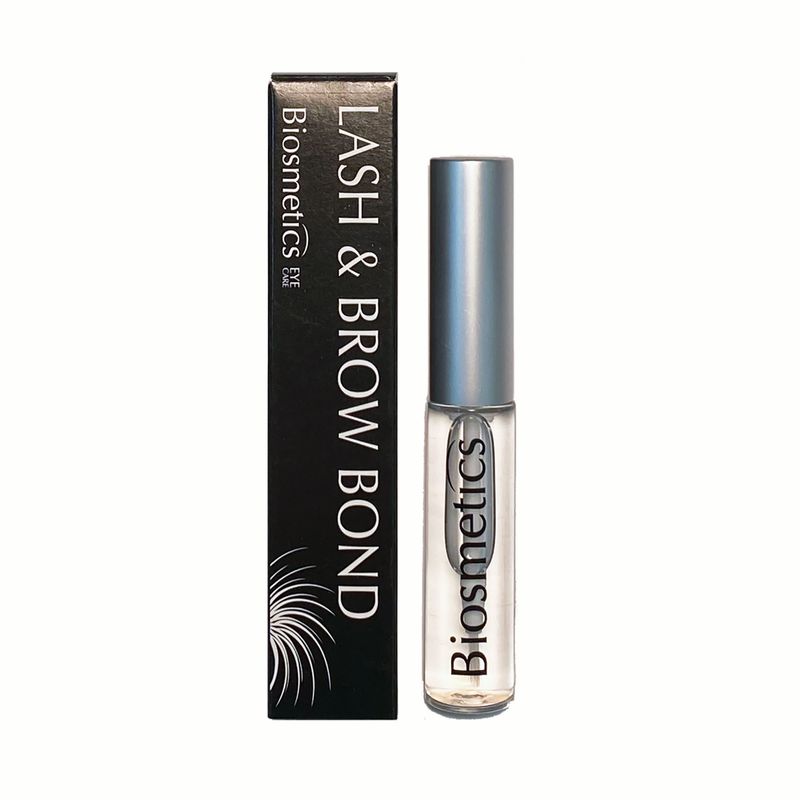HAIRPEARL BROW AND LASH BOND