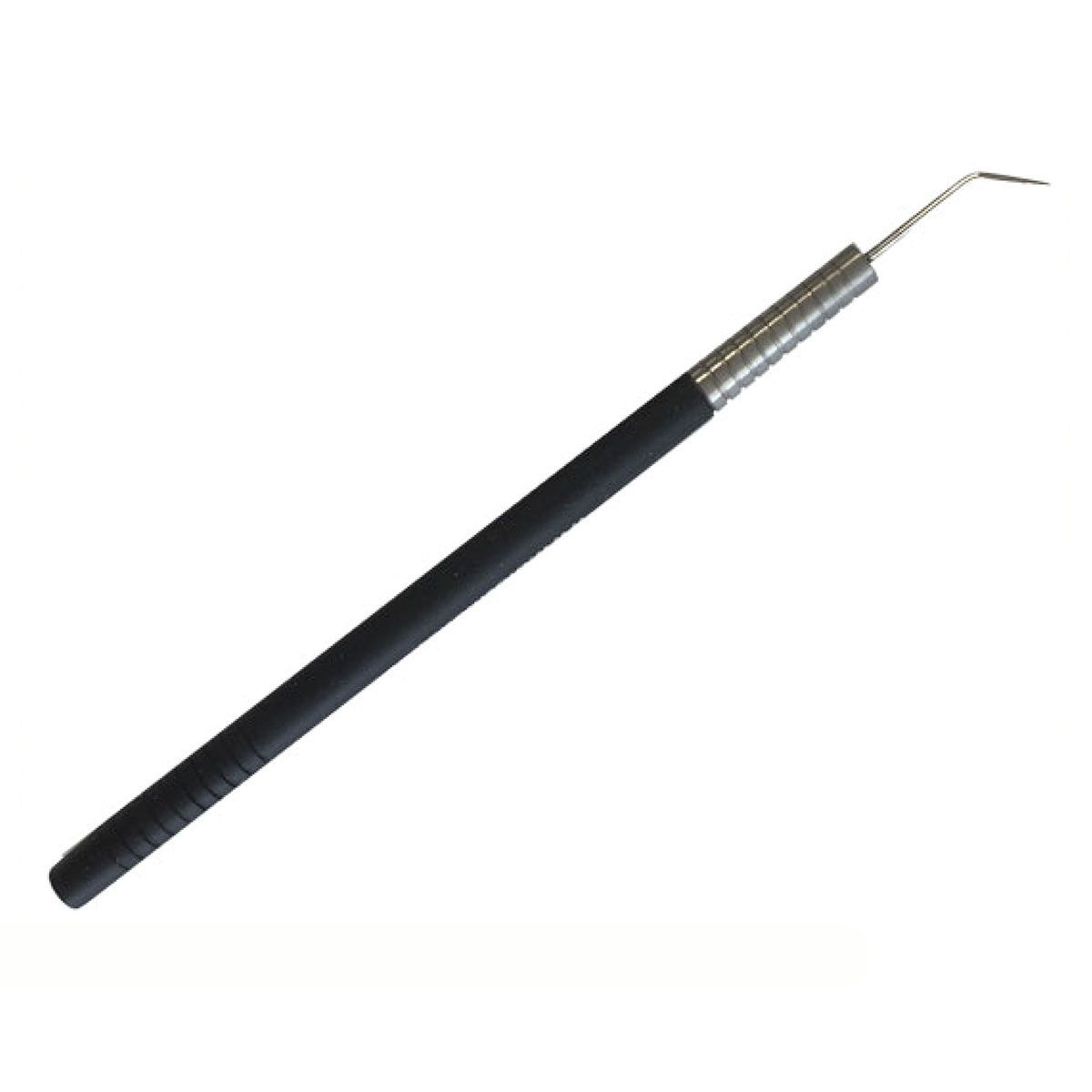 HAIRPEARL LASH LIFT TOOL