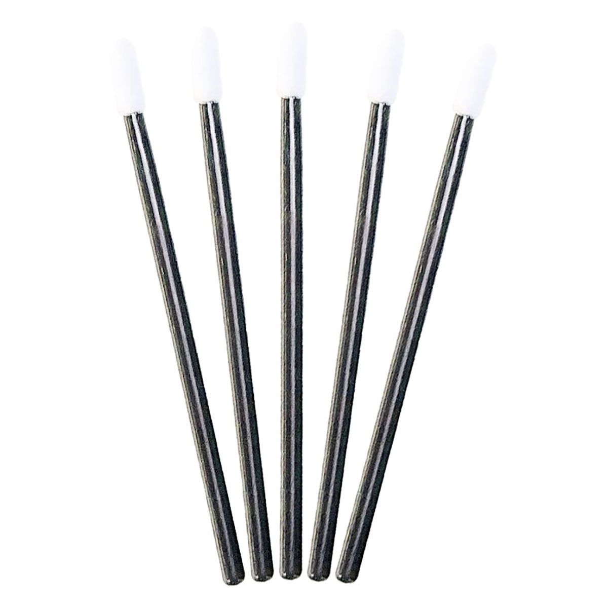 HAIRPEARL LASH &amp; BROW WIIPES