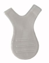 HAIRPEARL Y-BRUSH