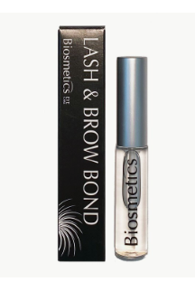 Lash Extensions &amp; Lash Glue