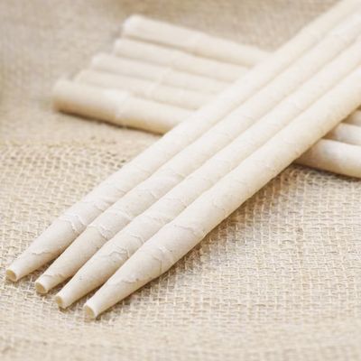EAR CANDLING