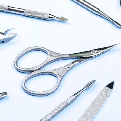 IMPLEMENTS