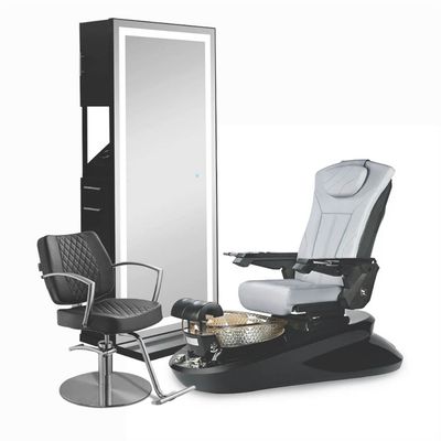 EQUIPMENT