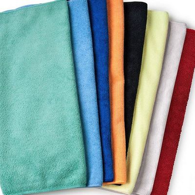 Towels