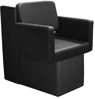 DRYER CHAIR 2