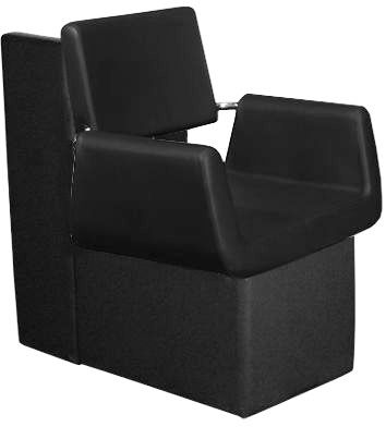 DRYER CHAIR 6