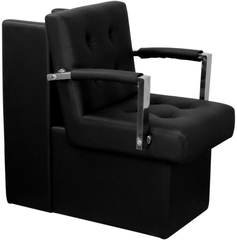 DRYER CHAIR 8