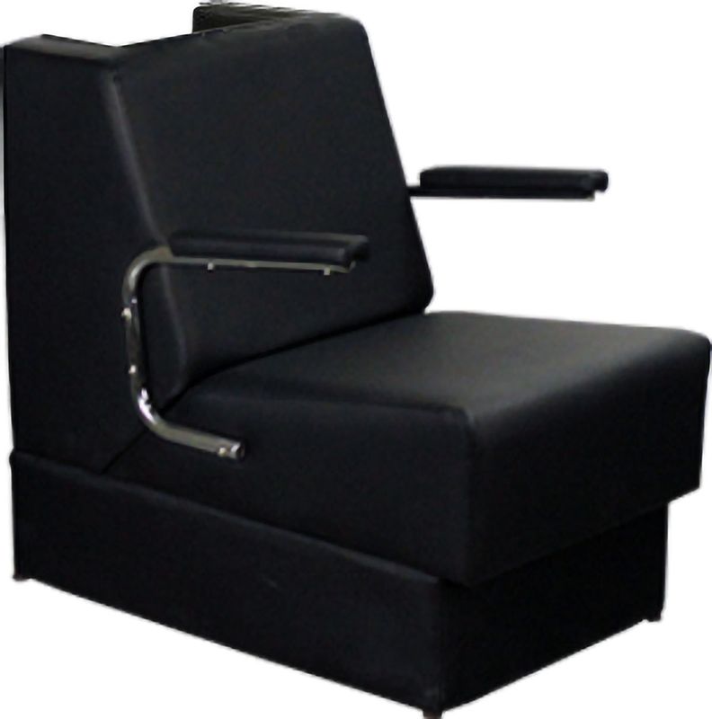 DRYER CHAIR 10