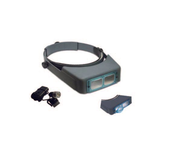 OPTIVISOR