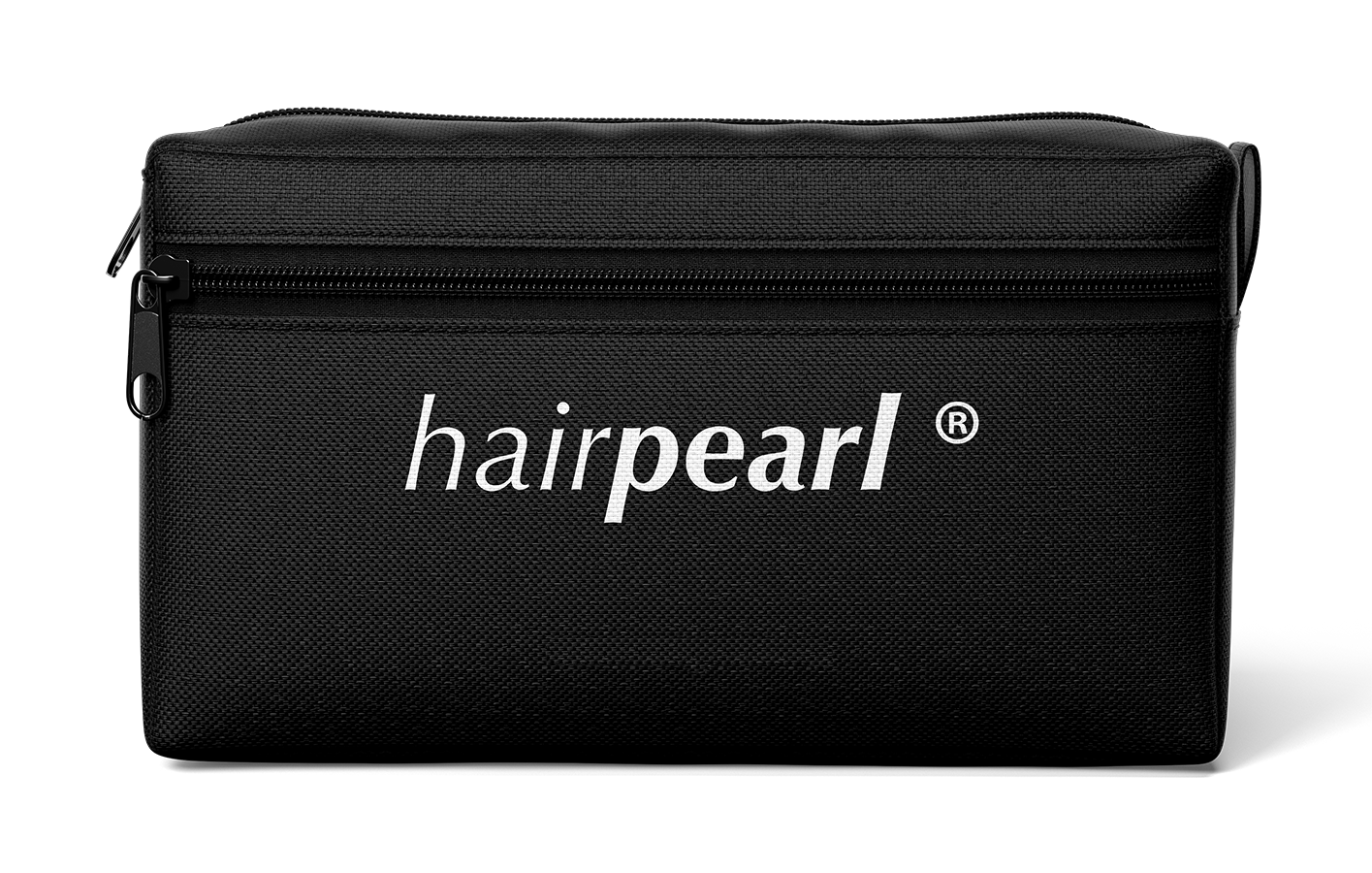 HAIRPEARL COSMETIC BAG HAIRPEARL COSMETIC BAG