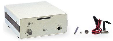 GALVANIC MACHINE